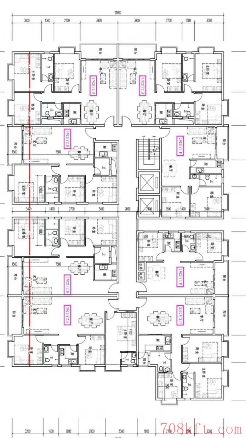 东莞大朗小产权房出售【荔湖名苑】2大栋 自带停车场 均价3880元起