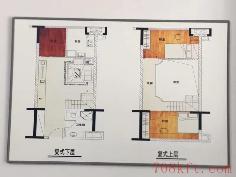 东莞塘厦小产权房【御江南】12栋大型花园式统建楼盛大开盘