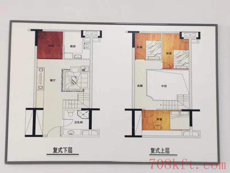 东莞塘厦小产权房【御江南】12栋大型花园式统建楼盛大开盘