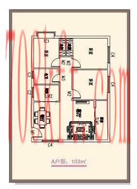 东莞虎门北栅居岐【恒丰大厦】小产权房最新开盘出售 碧桂园为邻 均价4300元