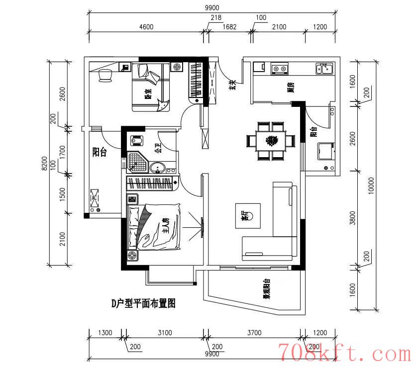 东莞长安4栋大型花园社区【湖畔家园】小产权房最新开盘出售，1:2停车位